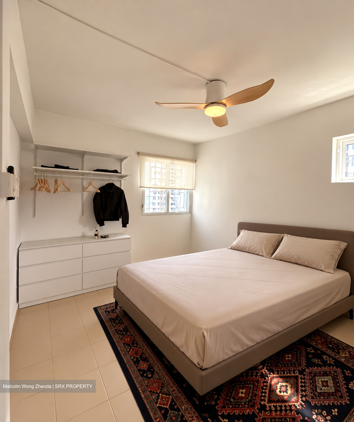 Blk 36 Cassia Crescent (Geylang), HDB 3 Rooms #623727061